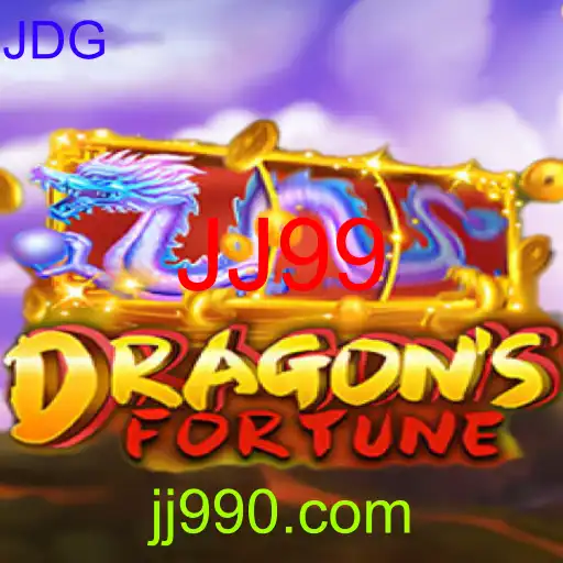 DragonFortune