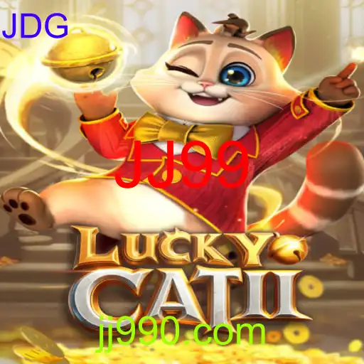 LuckyCatII