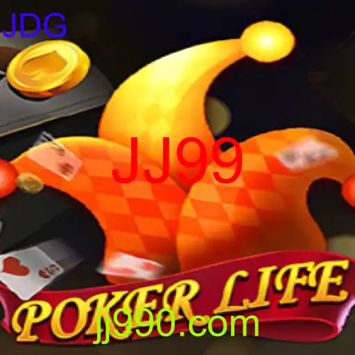PokerLife